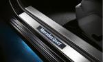 Mercedes-Benz E-Class Sport 2010 года